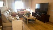 Herverkoop  - Appartement - Torrevieja - Centro