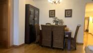 Herverkoop  - Appartement - Torrevieja - Centro