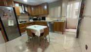 Herverkoop  - Appartement - Torrevieja - Centro