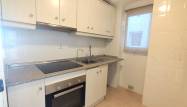 Herverkoop  - Appartement - Torrevieja - Centro