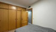 Herverkoop  - Appartement - Torrevieja - Centro