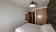 Herverkoop  - Appartement - Torrevieja - Centro