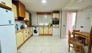 Herverkoop  - Appartement - Torrevieja - Centro