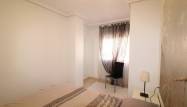 Herverkoop  - Appartement - Torrevieja - Centro