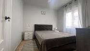 Herverkoop  - Appartement - Torrevieja - Centro