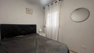 Herverkoop  - Appartement - Torrevieja - Centro