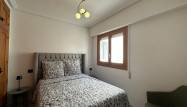 Herverkoop  - Appartement - Torrevieja - Centro
