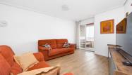 Herverkoop  - Appartement - Torrevieja - Centro