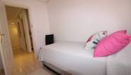 Herverkoop  - Appartement - Torrevieja - Centro