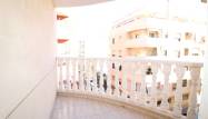 Herverkoop  - Appartement - Torrevieja - Centro