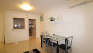 Herverkoop  - Appartement - Torrevieja - Centro