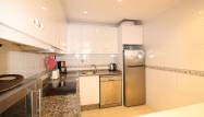 Herverkoop  - Appartement - Torrevieja - Centro