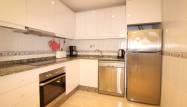 Herverkoop  - Appartement - Torrevieja - Centro