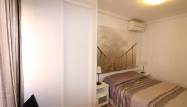 Herverkoop  - Appartement - Torrevieja - Centro