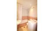 Herverkoop  - Appartement - Torrevieja - Centro
