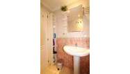 Herverkoop  - Appartement - Torrevieja - Centro