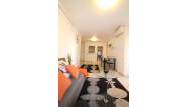 Herverkoop  - Appartement - Torrevieja - Centro