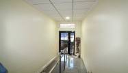 Herverkoop  - Appartement - Torrevieja - Centro