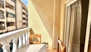 Herverkoop  - Appartement - Torrevieja - Centro