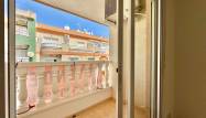 Herverkoop  - Appartement - Torrevieja - Centro