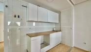 Herverkoop  - Appartement - Torrevieja - Centro
