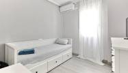 Herverkoop  - Appartement - Torrevieja - Centro