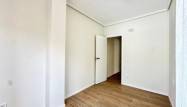 Herverkoop  - Appartement - Torrevieja - Centro
