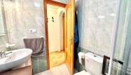 Herverkoop  - Appartement - Torrevieja - Centro