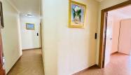 Herverkoop  - Appartement - Torrevieja - Centro
