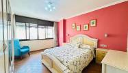 Herverkoop  - Appartement - Torrevieja - Centro