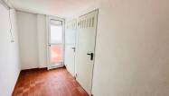 Herverkoop  - Appartement - Torrevieja - Centro
