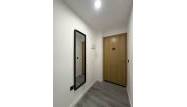 Herverkoop  - Appartement - Torrevieja - Centro