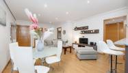 Herverkoop  - Appartement - Torrevieja - Centro