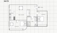 Herverkoop  - Appartement - Torrevieja - Centro