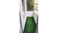 Herverkoop  - Appartement - Torrevieja - Centro