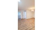 Herverkoop  - Appartement - Torrevieja - Centro