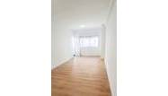 Herverkoop  - Appartement - Torrevieja - Centro