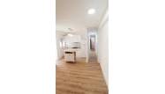 Herverkoop  - Appartement - Torrevieja - Centro