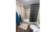 Herverkoop  - Appartement - Torrevieja - Centro