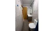 Herverkoop  - Appartement - Torrevieja - Centro