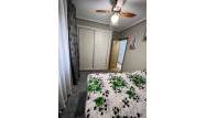 Herverkoop  - Appartement - Torrevieja - Centro