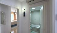 Herverkoop  - Appartement - Torrevieja - Centro
