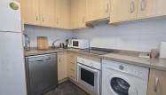 Herverkoop  - Appartement - Torrevieja - Centro
