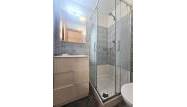 Herverkoop  - Appartement - Torrevieja - Centro