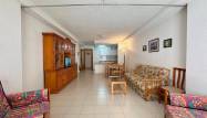 Herverkoop  - Appartement - Torrevieja - Centro