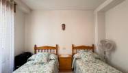 Herverkoop  - Appartement - Torrevieja - Centro
