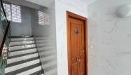 Herverkoop  - Appartement - Torrevieja - Centro