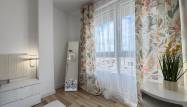 Herverkoop  - Appartement - Torrevieja - Centro