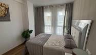Herverkoop  - Appartement - Torrevieja - Centro