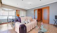 Herverkoop  - Appartement - Torrevieja - Centro